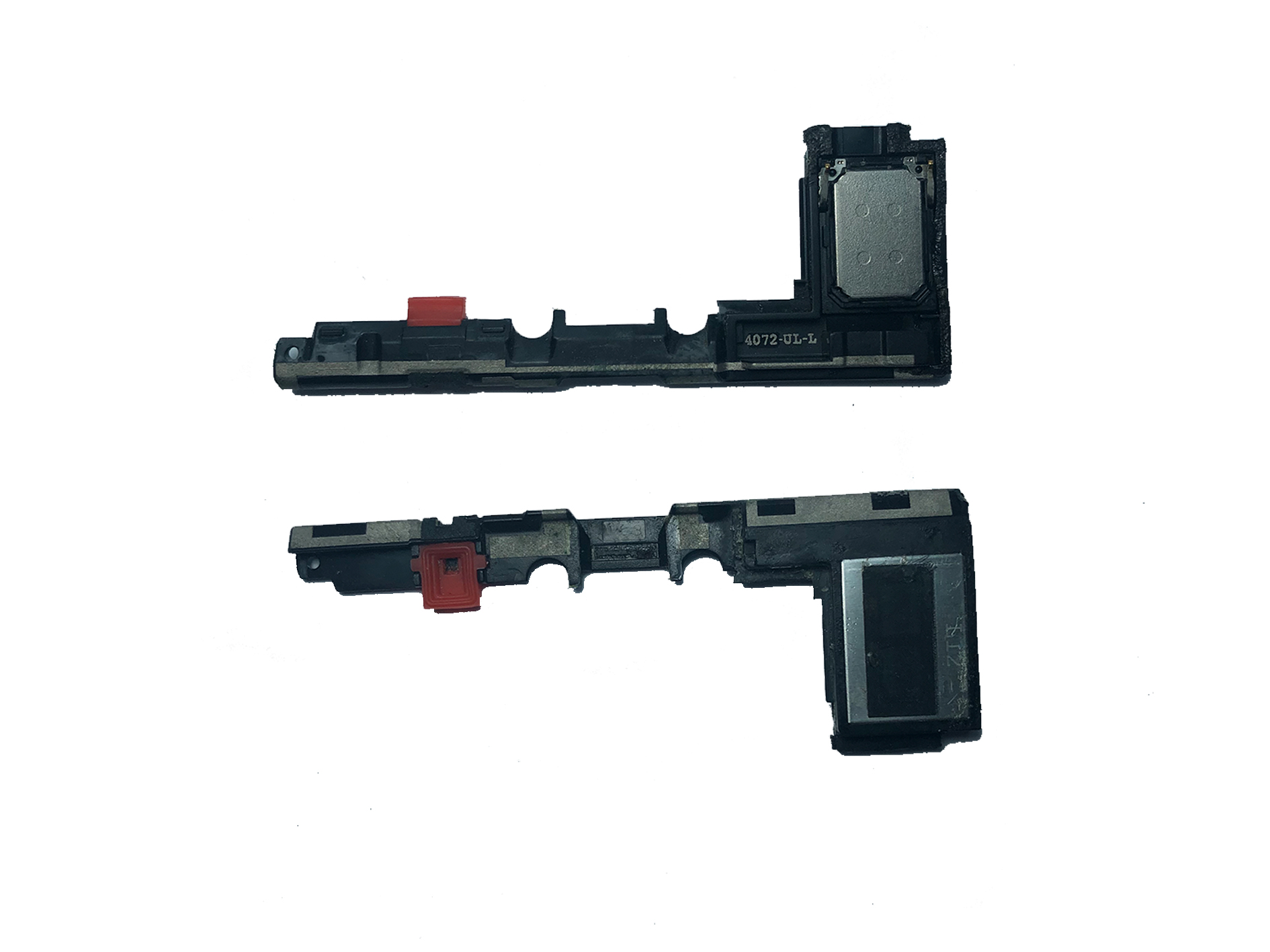 Altavoz Huawei ascend p7 / P7-L09 / P7-L12 probar